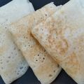 صورة من um Diala🌻، شاركها بعد تجربة وصفة الشفوت اليمني