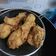Cooksnap dari Erm Wati untuk resep Ayam goreng tepung renyah