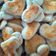 Cooksnap dari Defi Ratnasari untuk resep Kue Kacang Anti Gagal