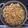 El cooksnap de Eva Nicolás Soler cuando hizo Arroz con pollo al curry.