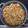 El cooksnap de Eva Nicolás Soler cuando hizo Arroz con pollo al curry.