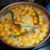 Cooksnap dari Robby Purbantoro untuk resep Kolak Candil Ubi Kuning