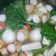 Cooksnap dari Pawon Medina untuk resep 90. Suki Kuah Tomyam