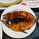 Cooksnap dari Vivi Lauw untuk resep Bandeng Bakar Khas Makassar