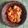 Cooksnap dari nova tia untuk resep Ayam Geprek Krispy
