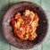 Cooksnap dari nova tia untuk resep Ayam Geprek Krispy