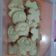 Cooksnap dari leony imelda untuk resep Almond butter cookies