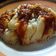 hafsat wasagu's cooksnap of when they made Biski da miyar stew.