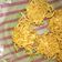 Cooksnap dari Tika Ria Patricia untuk resep Bola bola mie Indo