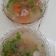 Cooksnap dari Rosita Feby untuk resep Soto babi wortel bening