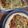 Cooksnap dari Emma J untuk resep Medium Pizza HomeMade