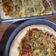 Cooksnap dari Emma J untuk resep Medium Pizza HomeMade