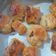 Cooksnap dari Ross Garang untuk resep Choco Cheese Banana Puff Pastry