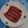 潘俊霖的(簡單料理) 的 乾煎香腸 cooksnap