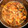 El cooksnap de mery.o cuando hizo Conejo al ajillo.