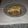 El cooksnap de Geraytere Monti cuando hizo Moussaka.