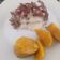 El cooksnap de Gabriela1986 cuando hizo Pan de carne delicioso!.