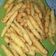 Cooksnap dari Annisa Puteri untuk resep Stik kentang keju crispy