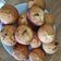 Barbi85 Cooksnap-ja, amikor elkészítette a(z) Muffin alaprecept receptet.