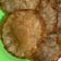 Cooksnap dari Muhimmatul Alia untuk resep Kue cucur takaran sendok