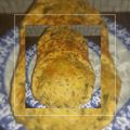 Ronak Saurabh Chordia का कुकस्नैप जब उन्होंने मेथी पूरी (Methi Puri recipe in Hindi) बनाया था।