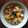 Cooksnap dari kenni saputra untuk resep Sop Iga Sapi