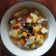 Cooksnap dari kenni saputra untuk resep Sop Iga Sapi