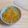 Yui Miles's cooksnap of when they made Vickys Pineapple & Lime Jam, GF DF EF SF NF #picnic.