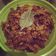 Cooksnap dari Yantiezt untuk resep Kering Tempe enakkkk