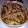 GenieBee's cooksnap of when they made Chicken vesuvio.