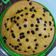 Cooksnap dari Risna Nadia untuk resep Pumkin cake "bolu labu" no mixer