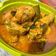 Cooksnap dari Deva Bachtari untuk resep Ayam Bumbu Bali