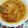 Sapna (Dream's kitchen) 🍪 🥣🍱🧁🍴's cooksnap of when they made Gujarati : Daal dhokli#ebook#state7#.