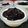 รูป Cooksnap ของ รักนะคะ จุ๊ฟฟฟฟฟฟฟฟฟฟ เมื่อเขาทำ บลูเบอร์รี่ชีสพาย