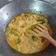 Cooksnap dari Shinta Karunia Permata Sari untuk resep Sambal goreng krecek