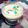 El cooksnap de GiselaMiño cuando hizo Postre Serenito casero, Por: Jose♡.