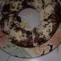 Cooksnap dari indah untuk resep Bolu kukus nutrijel