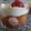 El cooksnap de ana maria palacios cuando hizo Trifle frutal#DiaDelAmorYLaAmistad.