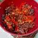 Cooksnap dari Echa Joezliana untuk resep Dendeng Babi Balado