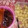 Cooksnap dari Suchiie Yuditiya Saputry II untuk resep Cilok Bumbu Kacang
