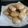 La cooksnap de victoria cardozo cuando cocinó Knishes de papá y cebollitas al horno...#mundo.# familiar
