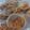 Cooksnap από Maria Economou στη συνταγή Muffins τυριών