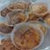 Cooksnap από Maria Economou στη συνταγή Muffins τυριών