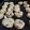 El cooksnap de Jime Veragua 🇦🇷🇺🇾 cuando hizo Scones de aceite rápidos.
