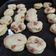 El cooksnap de Jime Veragua 🇦🇷🇺🇾 cuando hizo Scones de aceite rápidos.