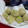 Cooksnap dari trianakamelia untuk resep ONDE-ONDE