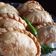 Cooksnap dari asih wijayanti untuk resep Karipap Pusing