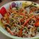 Cooksnap dari Levina Amelia untuk resep OSENG DAGING SAYUR ala LC