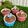 Cooksnap dari Wiwin088 untuk resep Vanilla cupcake