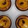 Kerepesi Katalin Cooksnap-ja, amikor elkészítette a(z) Pastel de Belém receptet.